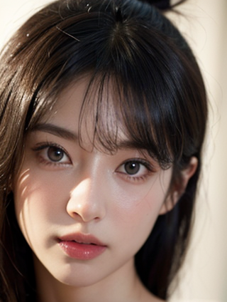 情感微信名字女人