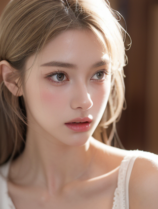 女人的心，是诗的国度；女人的情感世界，犹如一幅细腻的画卷。从青春年少到垂暮之年，每一个阶段都书写着不同的故事。在这篇情感语录中，我们将一窥女性内心深处的情感世界，倾听她们的声音，感受她们的故事。