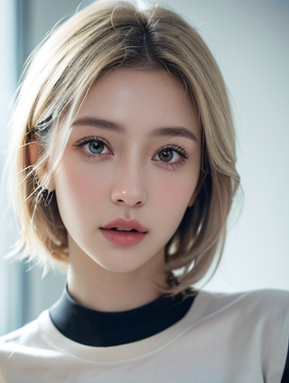 我该如何结束
