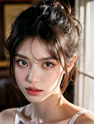 女性理性思维：一种独特而强大的力量