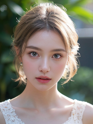 深入探索：如何在家中轻松制作完美手冲咖啡