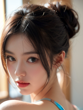 初中男生冬季穿什么裤子更合适：保暖与时尚的完美结合