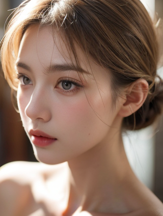 错误的情感如何终止：一段关于理解与放手的故事