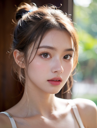 【标题】：金钱的价值观与人生哲学