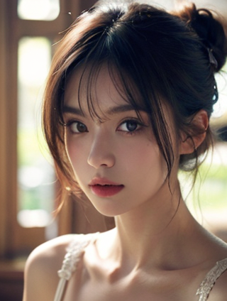 女人如何对待爱情：从《知乎小说》中汲取智慧