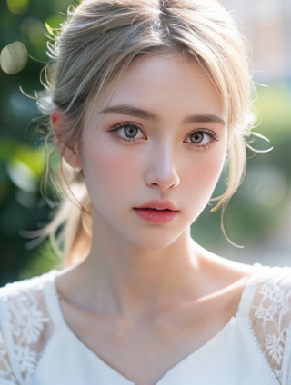 如何有效解决情感纠纷