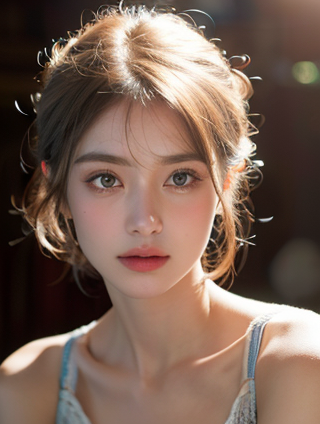 女生为何逃避暧昧话题：背后的心理与社会因素