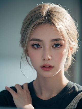 女性与牌局：和谐共处的艺术
