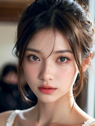 斩断情丝：如何在情感中寻求解脱与重生