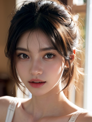 女性心理需求的探索与满足：构建和谐人际关系