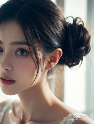 女性情感的细腻与深邃：经典语录中的智慧