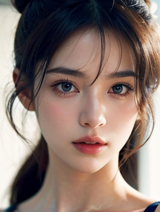 情深缘浅：一个执着于爱的故事
