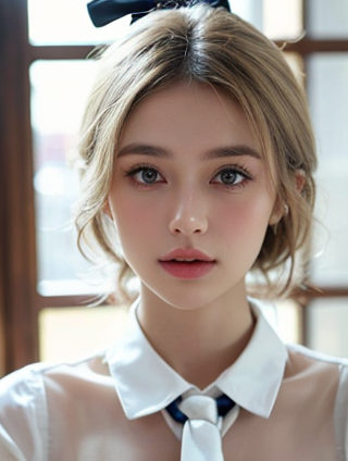 【黑色半裙的最佳冬日配色搭配：打造时尚与温暖并存的优雅LOOK】