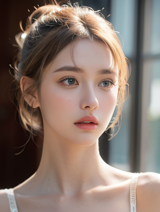 背叛婚姻信任：男人如何在出轨中展现对你的善意
