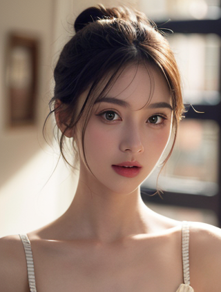 如何遗忘《忘情水》的歌词：一场关于音乐记忆与情感释放的旅程