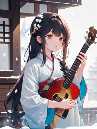 摆脱纠缠与离婚关系：策略与建议
