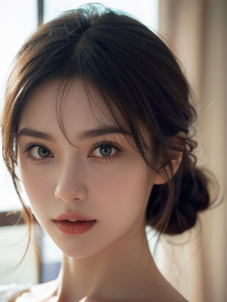 理性的光辉与人性的温度：探索思维过度理性的背后