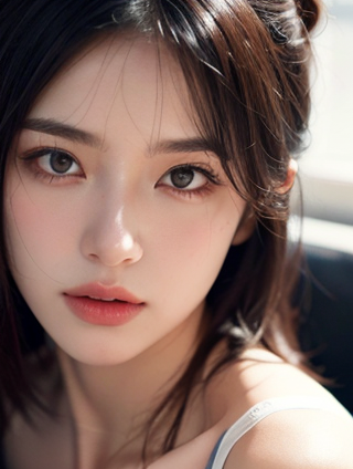 不同方式回应女生的不良情绪