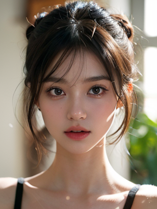 如何应对伴侣的冷落与挽回