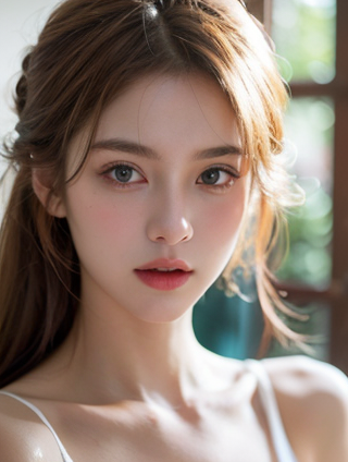 如何温柔地安慰女生：有效沟通与情感支持的技巧