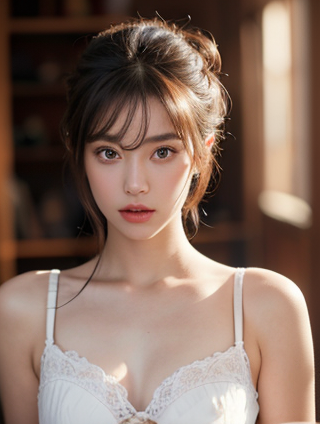 走出情感困扰的阳光之路：用温暖的话语和图像抚慰心伤