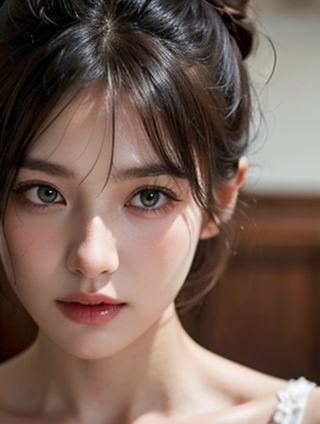 成长的步伐：一双鞋的故事
