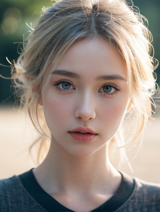 女性舞蹈鞋内穿的袜子选择：舒适、专业与个性化