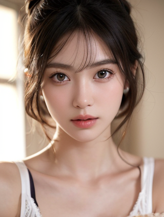 在爱情的围城外：走出情感困境的艺术