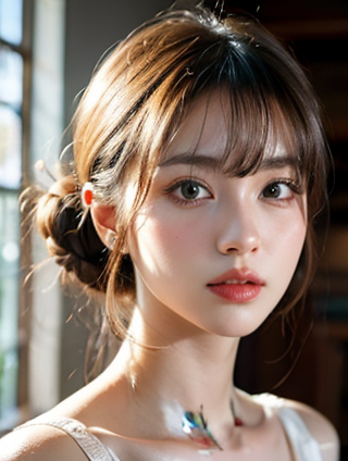 如何妥善处理一个男人的纠缠问题