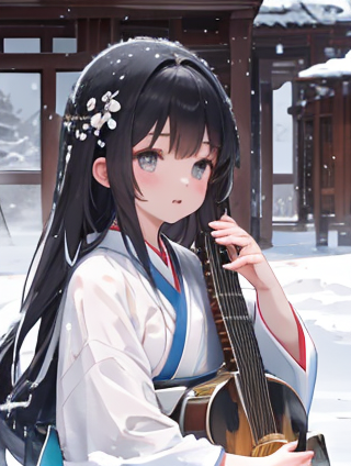 【走出痛苦：重拾希望的光芒】