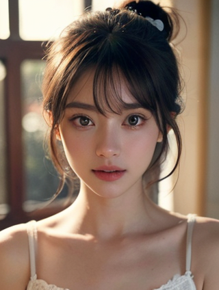 夏季初中生服装搭配指南