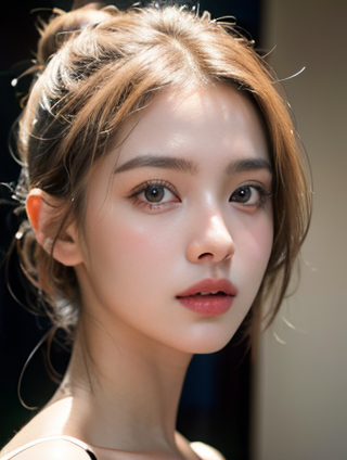 初中生穿什么颜色的衣服最好看：适合男孩的色彩搭配