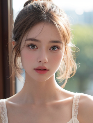【走出婚姻的阴影：从迷失到重生】
