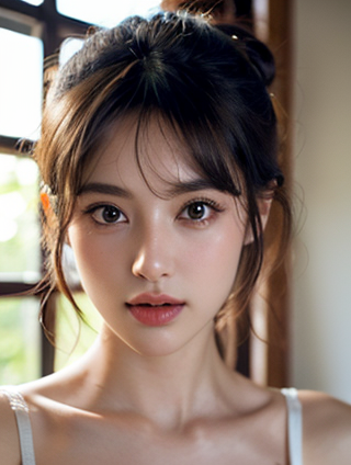 逃避问题的女人性格：理解与应对