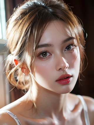 挽回妻子的心：一份充满诚意与承诺的挽救之约