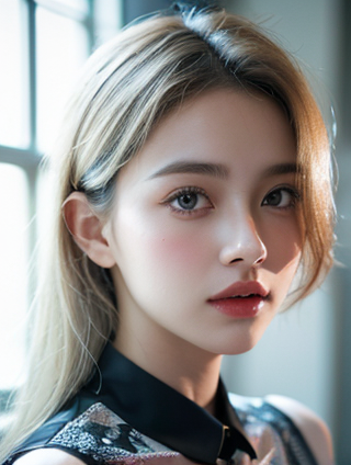 如何寻找可靠的情感专家进行心理咨询