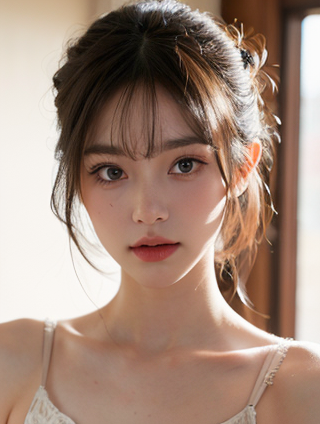 孩子的沉默：理解背后的原因与引导策略