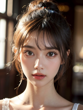 冬季女性保暖裤款选择与搭配