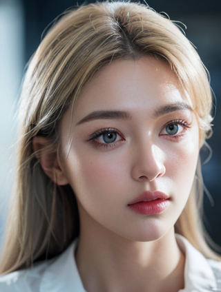 如何在女生心情不好的时候逗她开心：搞笑且温暖的句子集锦