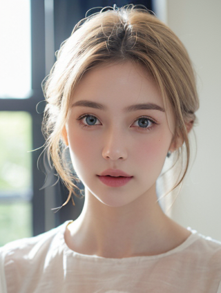 黑色男士袜子的多样魅力与选择指南