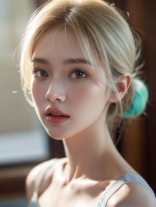 如何搭配黑色短靴与袜子的完美造型：图片集锦