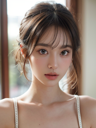 二手袜子销售的现状与挑战