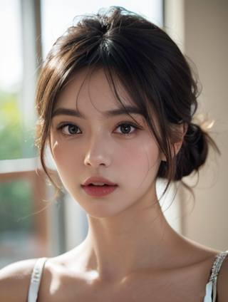 中国古典舞：服饰之美与文化之韵
