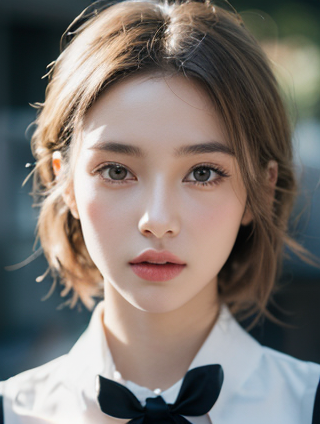 如何面对出轨的男人