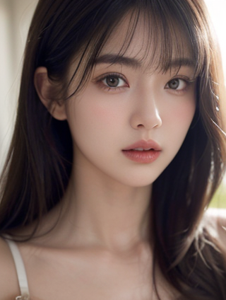 如何让灰裤子搭配出最美的袜子色彩