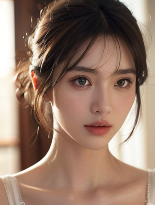 黑色打底衫搭配什么颜色外套——冬日女性的时尚指南