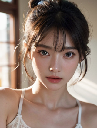 “学生穿校服的性别与潜在影响：以女性为例”