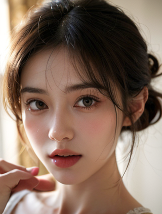 免费获取精美表情包的技巧与方法