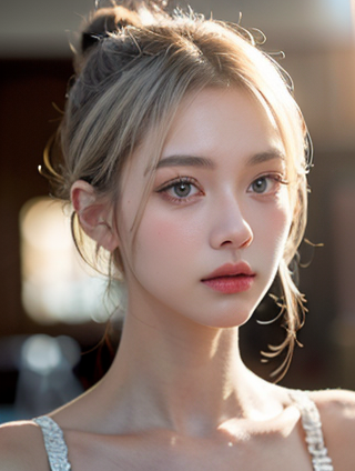 如何有效劝说朋友处理感情问题