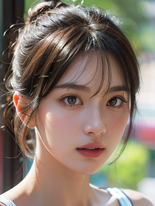 温柔的力量：在她心情低落时给予支持与鼓励